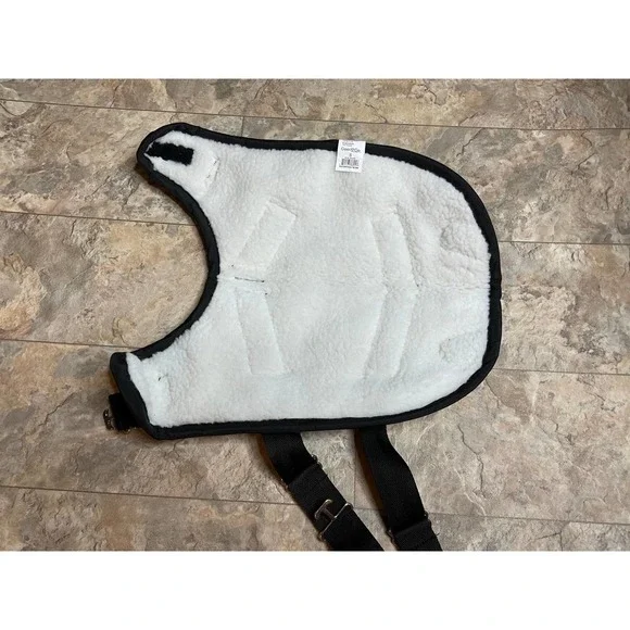 Dog Winter Coat - Picture 3 of 4